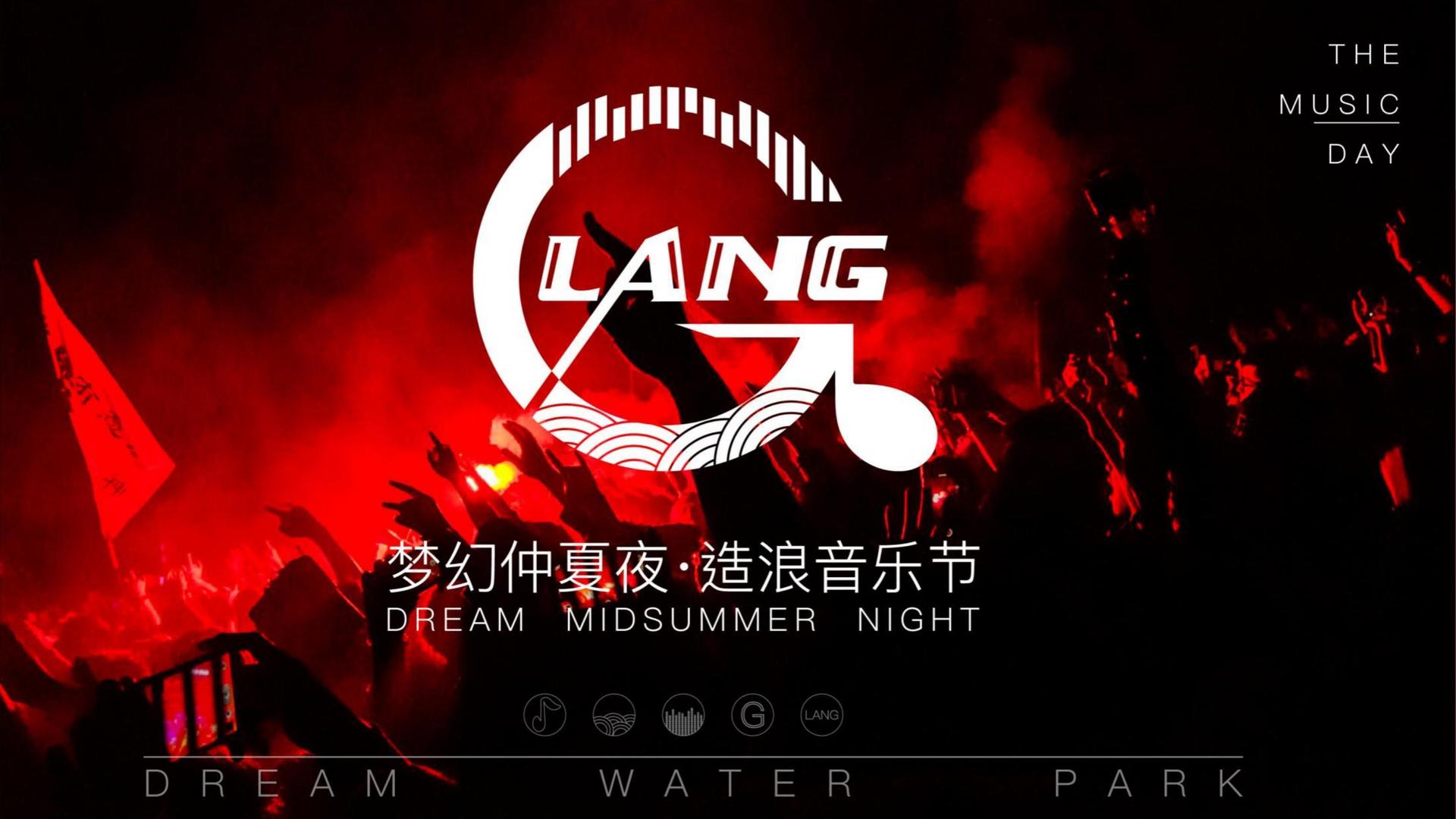 启创影视平台举办文化与科技融合主题沙龙